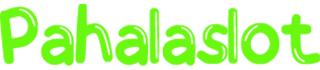 Pahalaslot